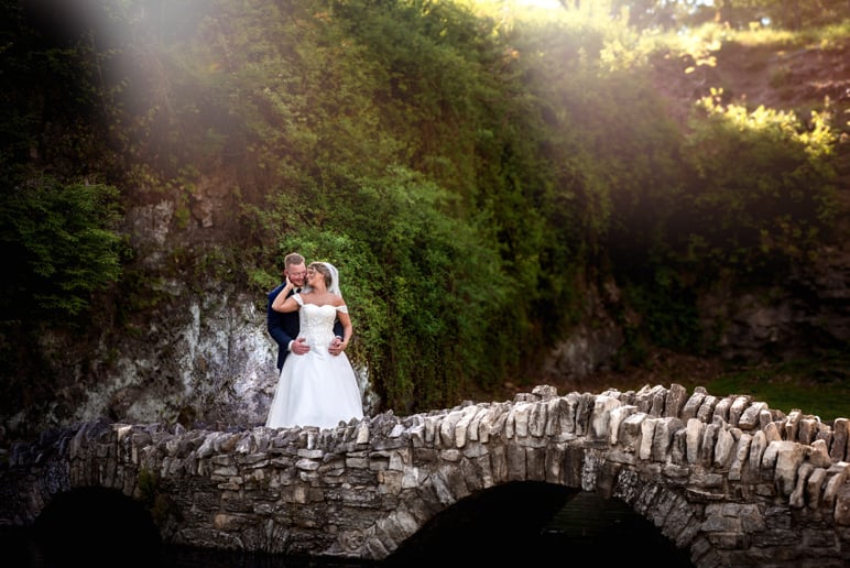 Gallery photo 3 of Kasey Wallace Photography