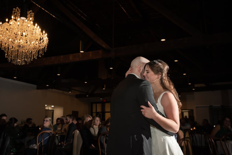 Gallery photo 8 of Kasey Wallace Photography