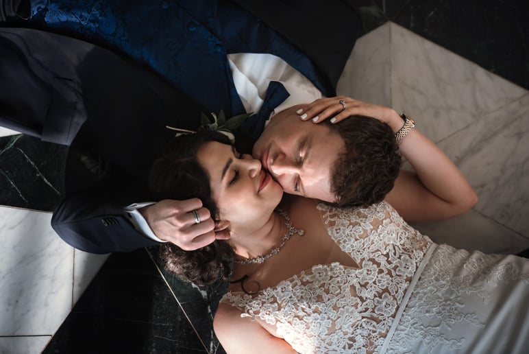 Gallery photo 1 of Kasey Wallace Photography