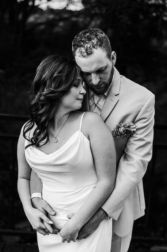 Gallery photo 4 of Kasey Wallace Photography