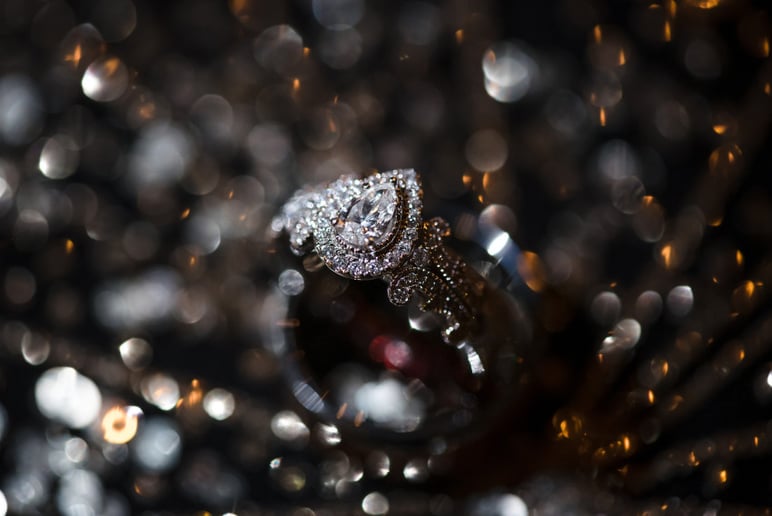 Gallery photo 2 of Kasey Wallace Photography