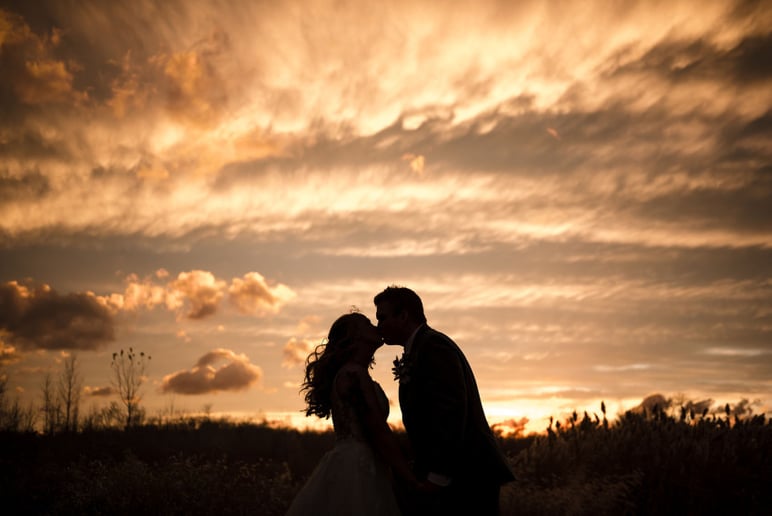 Gallery photo 5 of Kasey Wallace Photography