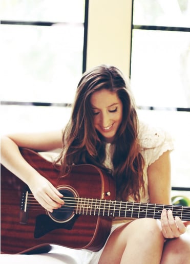 Gallery photo 4 of Katie Ekin
