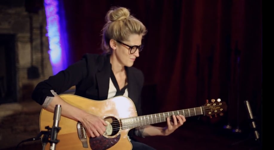 Gallery photo 6 of Katie Marie