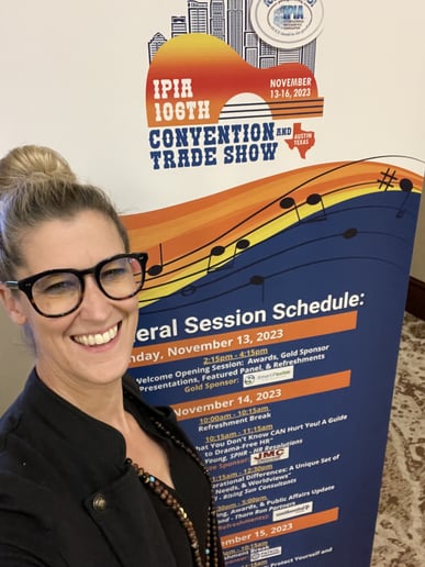 Gallery photo 4 of Katie Marie