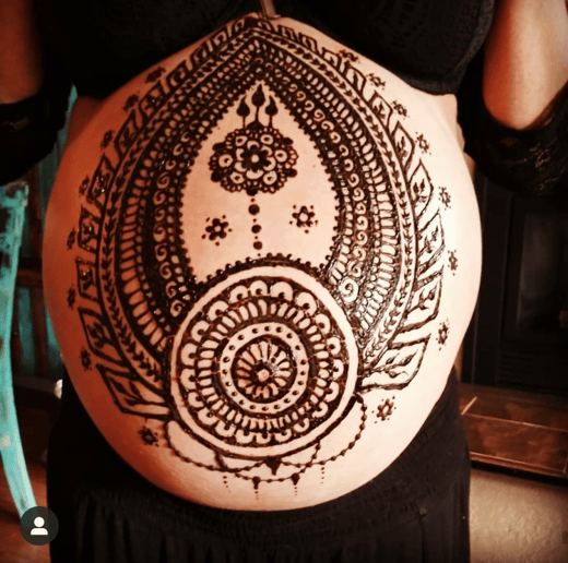 Gallery photo 2 of Katie Minich