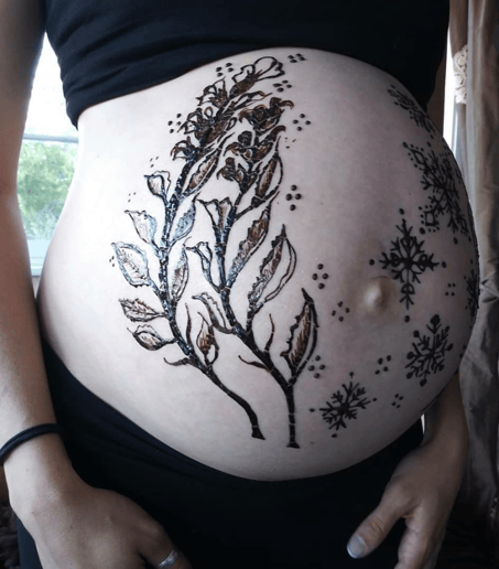 Gallery photo 3 of Katie Minich