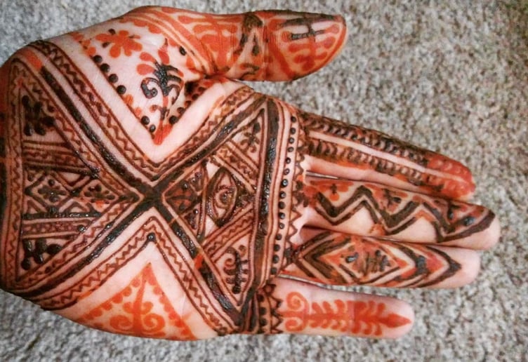 Gallery photo 6 of Katie Minich