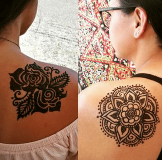 Gallery photo 7 of Katie Minich