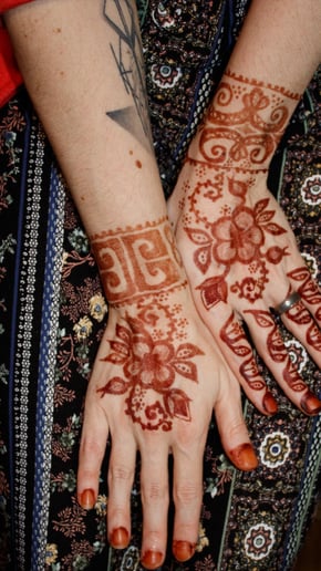 Gallery photo 10 of Katie Minich