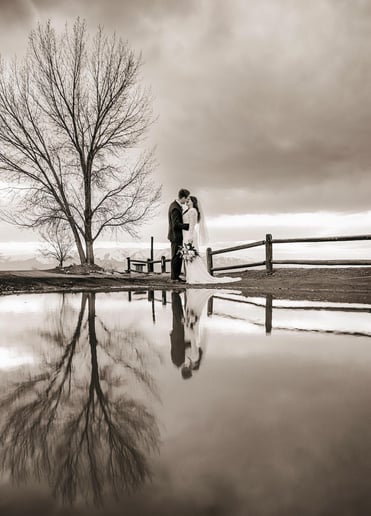 Gallery photo 2 of Katinov Photography & Videography Utah