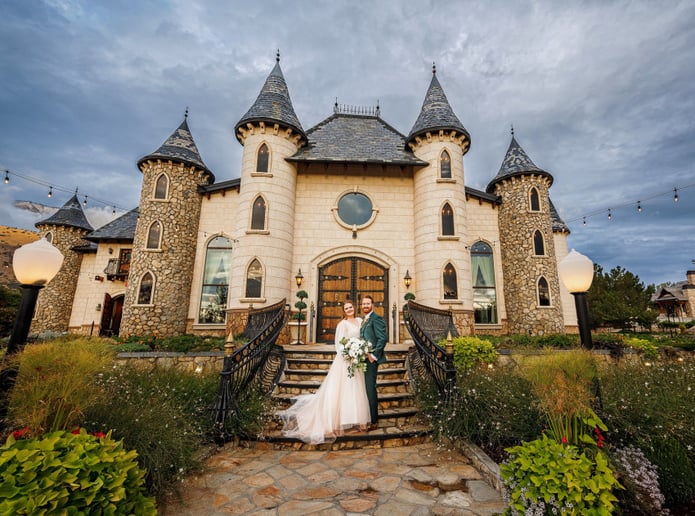 Gallery photo 3 of Katinov Photography & Videography Utah