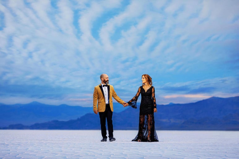 Gallery photo 4 of Katinov Photography & Videography Utah