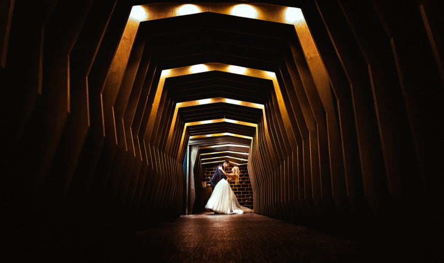 Gallery photo 5 of Katinov Photography & Videography Utah