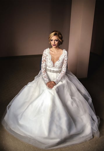 Gallery photo 7 of Katinov Photography & Videography Utah