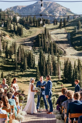 Gallery photo 8 of Katinov Photography & Videography Utah