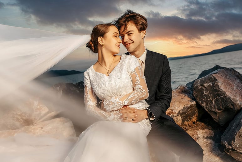 Gallery photo 9 of Katinov Photography & Videography Utah