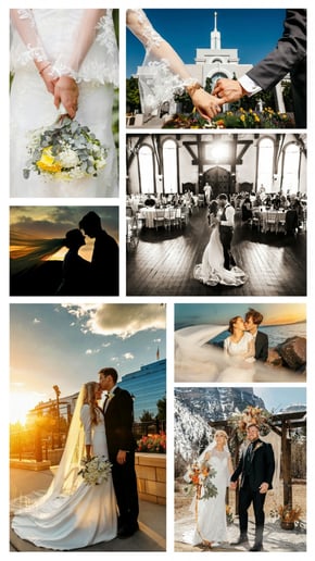 Gallery photo 10 of Katinov Photography & Videography Utah