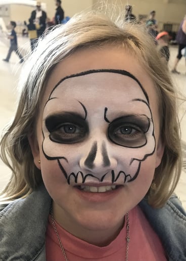 Gallery photo 9 of Archer Art Entertainment