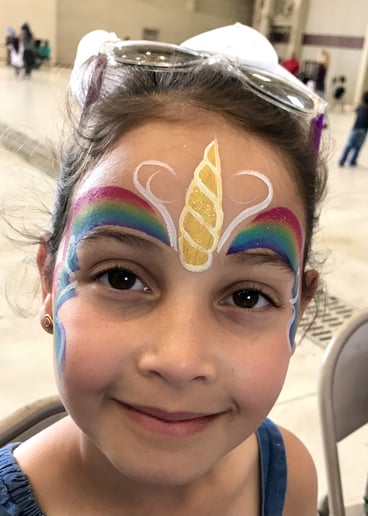 Gallery photo 10 of Archer Art Entertainment