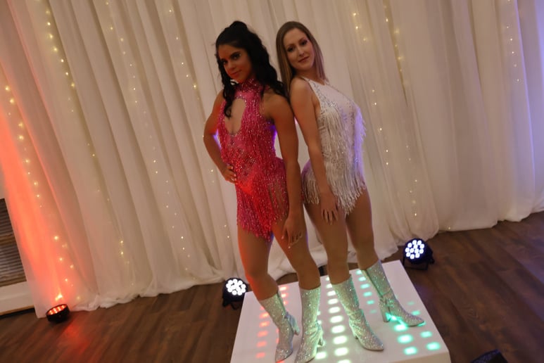 Gallery photo 1 of KayleyAnna Dohmen