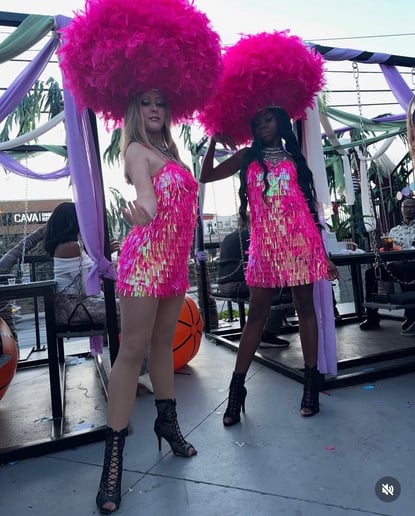 Gallery photo 4 of KayleyAnna Dohmen