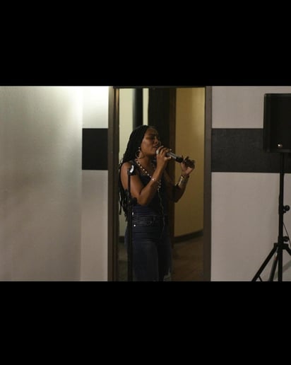 Gallery photo 2 of Keiara Trenae