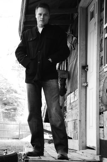 Gallery photo 2 of Keith Dover