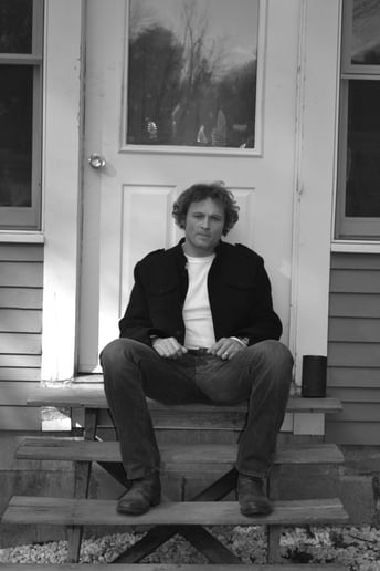 Gallery photo 3 of Keith Dover