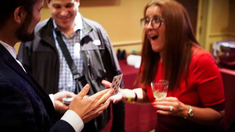 Gallery photo 32 of Kent Axell