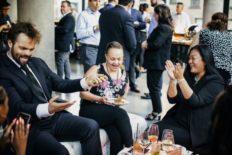 Gallery photo 41 of Kent Axell