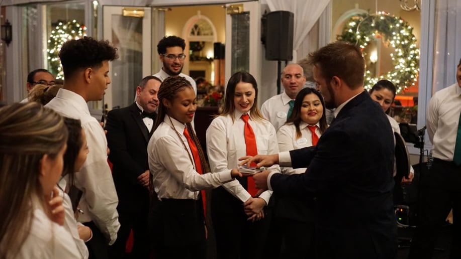 Gallery photo 34 of Kent Axell