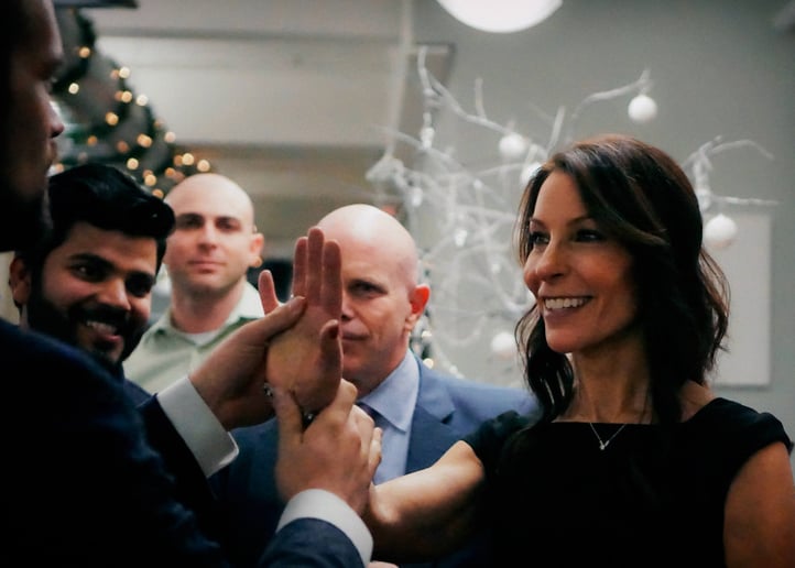 Gallery photo 31 of Kent Axell