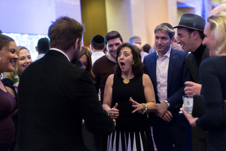 Gallery photo 7 of Kent Axell