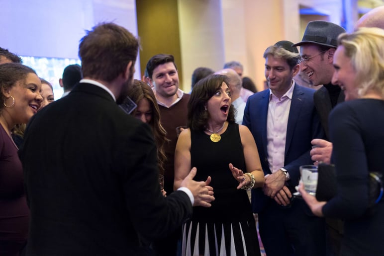 Gallery photo 9 of Kent Axell