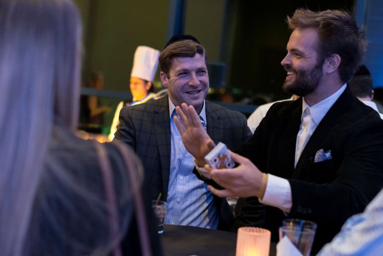 Gallery photo 44 of Kent Axell