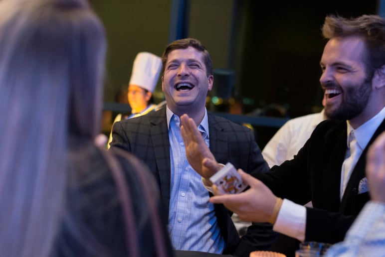 Gallery photo 43 of Kent Axell