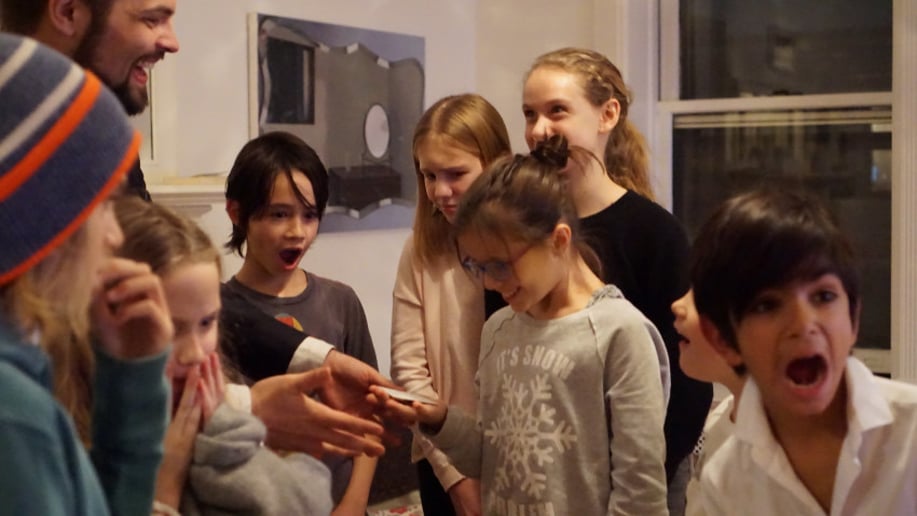 Gallery photo 60 of Kent Axell