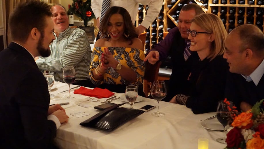 Gallery photo 72 of Kent Axell