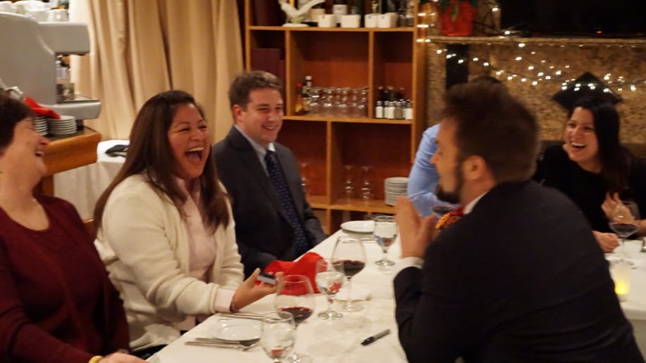 Gallery photo 70 of Kent Axell