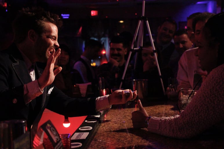 Gallery photo 64 of Kent Axell