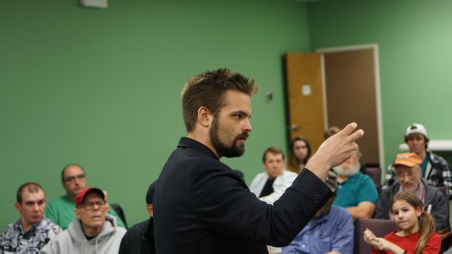 Gallery photo 73 of Kent Axell