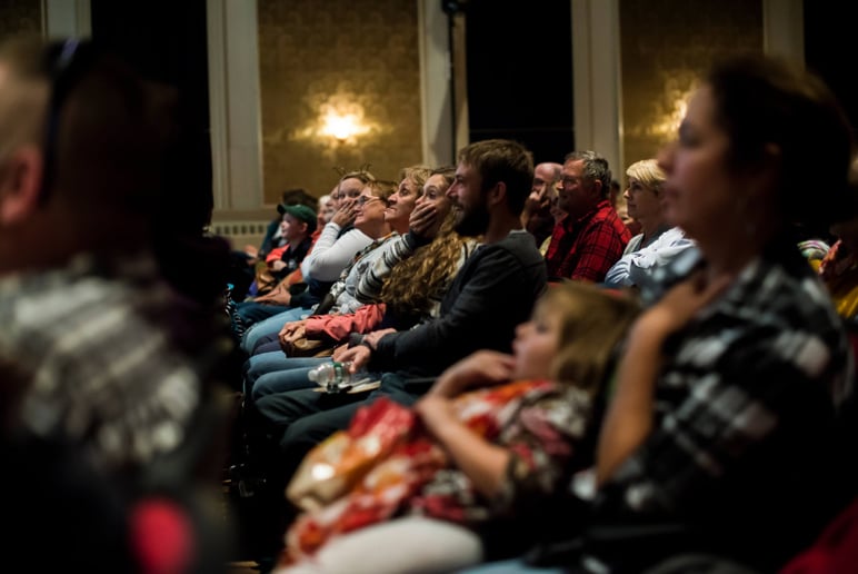 Gallery photo 15 of Kent Axell