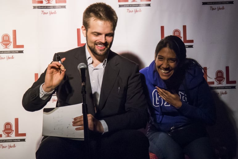 Gallery photo 71 of Kent Axell