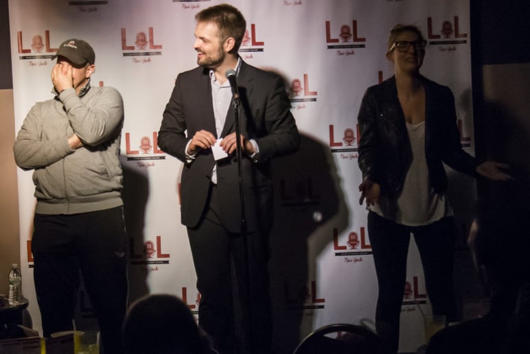 Gallery photo 65 of Kent Axell