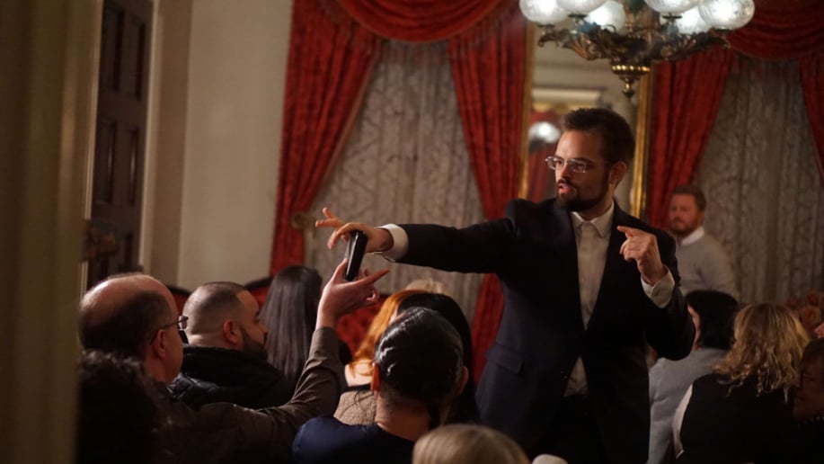 Gallery photo 80 of Kent Axell