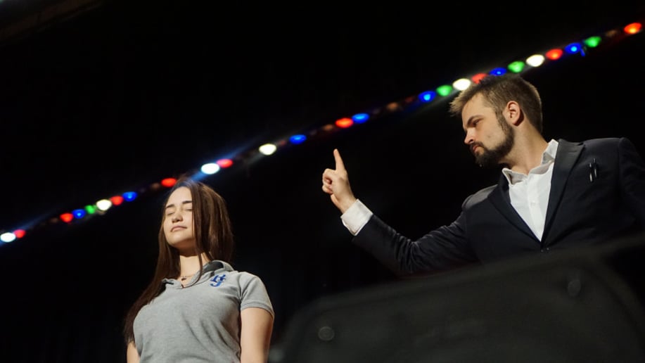 Gallery photo 25 of Kent Axell