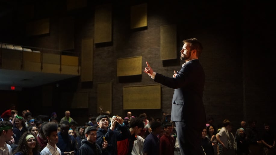 Gallery photo 84 of Kent Axell