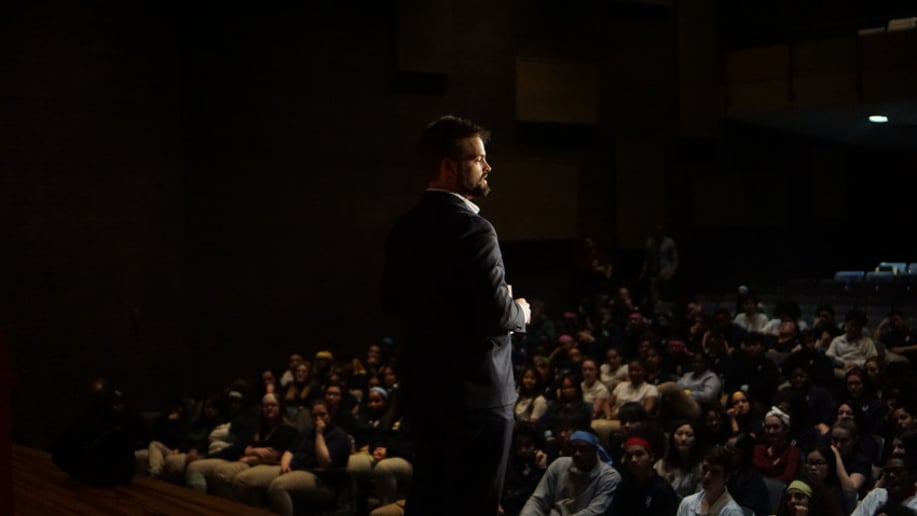 Gallery photo 83 of Kent Axell