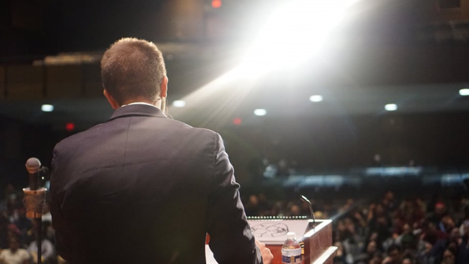 Gallery photo 57 of Kent Axell